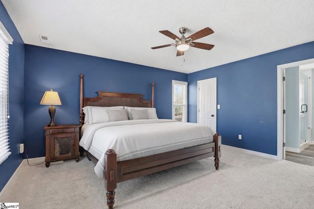 18 River Way, Greer, SC 29651