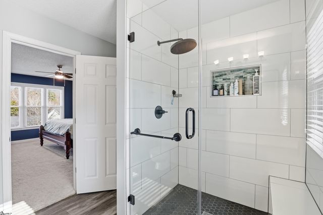 18 River Way, Greer, SC 29651