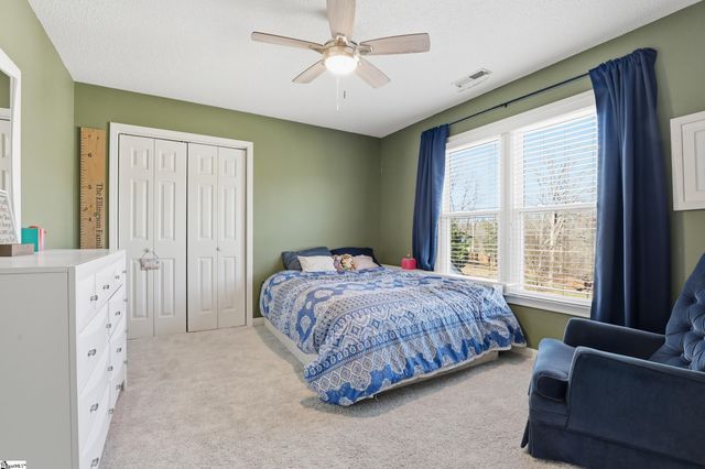 18 River Way, Greer, SC 29651