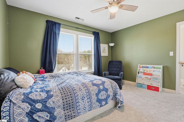 18 River Way, Greer, SC 29651