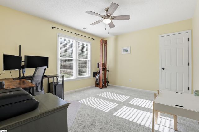 18 River Way, Greer, SC 29651