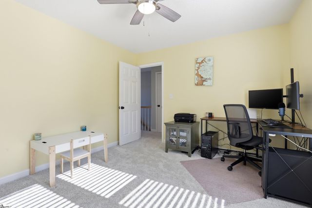 18 River Way, Greer, SC 29651