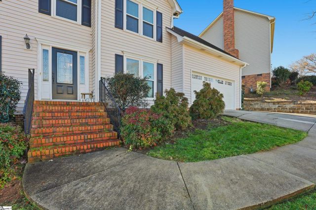 18 River Way, Greer, SC 29651