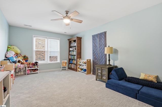 18 River Way, Greer, SC 29651