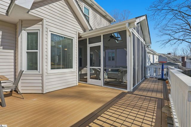 18 River Way, Greer, SC 29651