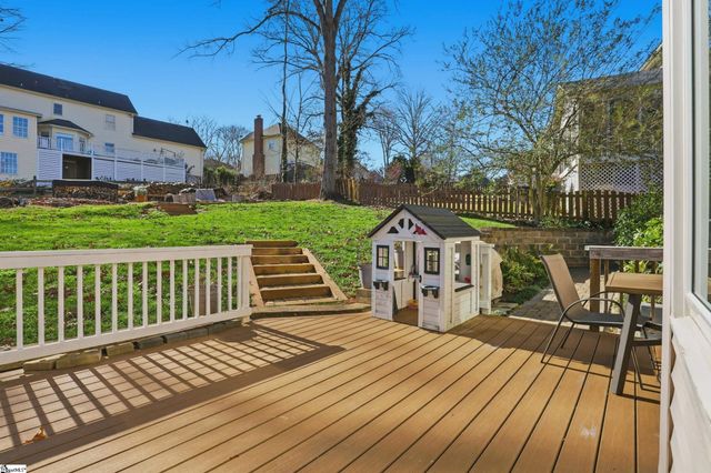 18 River Way, Greer, SC 29651