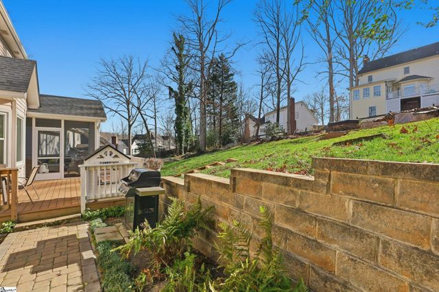 18 River Way, Greer, SC 29651