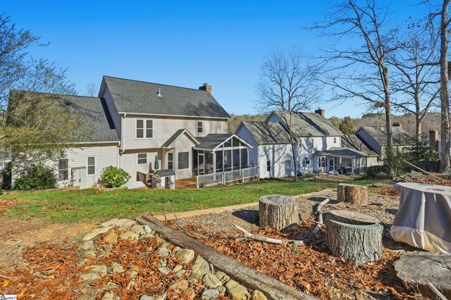 18 River Way, Greer, SC 29651