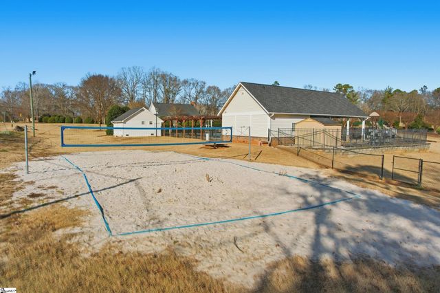 18 River Way, Greer, SC 29651