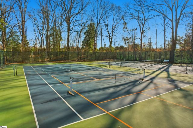 18 River Way, Greer, SC 29651