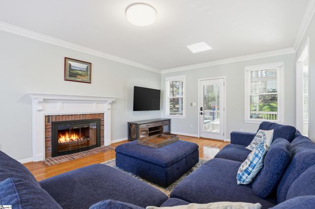 18 River Way, Greer, SC 29651