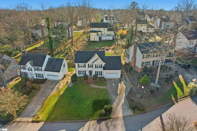 18 River Way, Greer, SC 29651