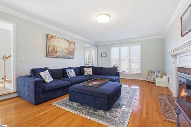 18 River Way, Greer, SC 29651