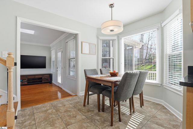 18 River Way, Greer, SC 29651