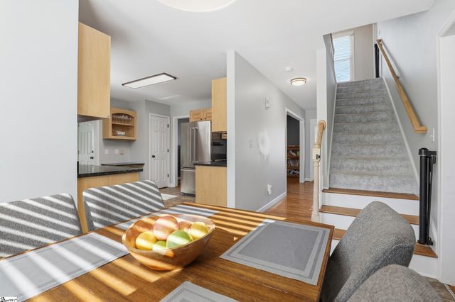 18 River Way, Greer, SC 29651