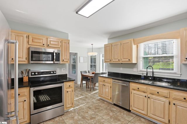 18 River Way, Greer, SC 29651