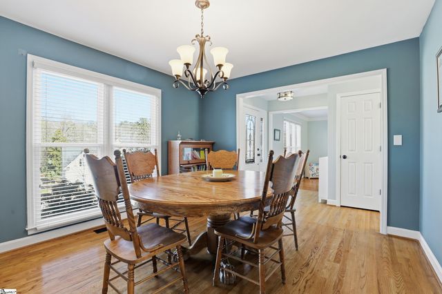 18 River Way, Greer, SC 29651