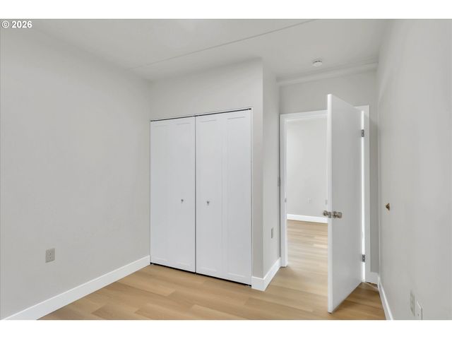 2037 Se 41ST Ave, Portland, OR 97214