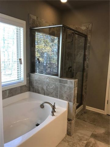 2485 Matlin Way, Buford, GA 30519