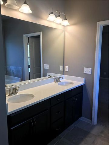 2485 Matlin Way, Buford, GA 30519