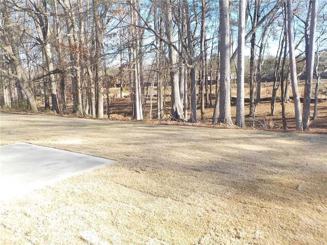 2485 Matlin Way, Buford, GA 30519