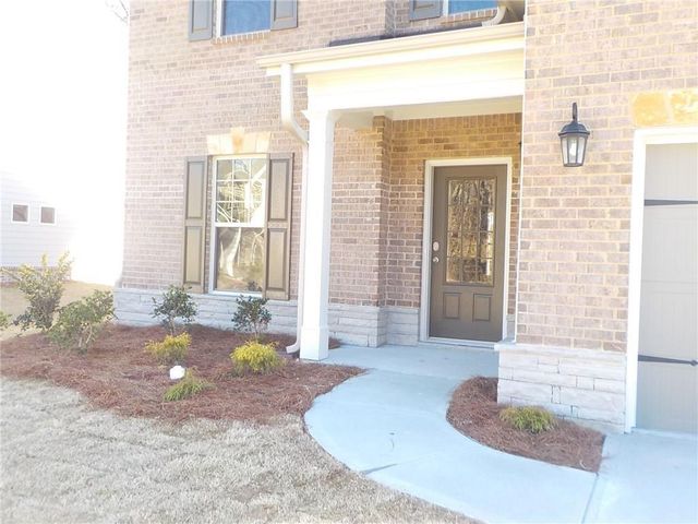 2485 Matlin Way, Buford, GA 30519