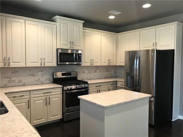 2485 Matlin Way, Buford, GA 30519