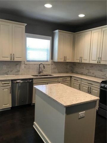 2485 Matlin Way, Buford, GA 30519