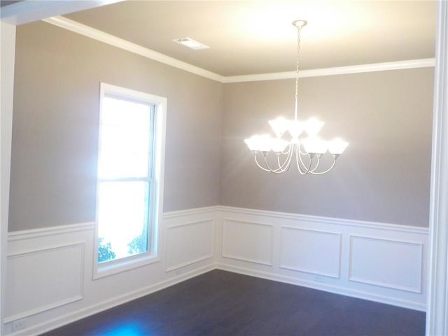2485 Matlin Way, Buford, GA 30519