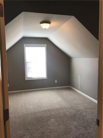 2485 Matlin Way, Buford, GA 30519
