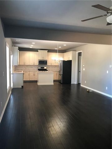 2485 Matlin Way, Buford, GA 30519