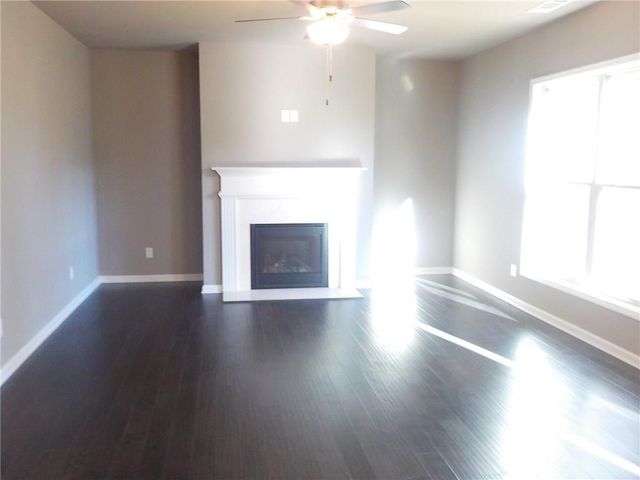 2485 Matlin Way, Buford, GA 30519