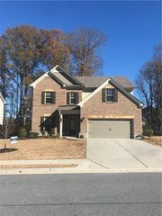 2485 Matlin Way, Buford, GA 30519