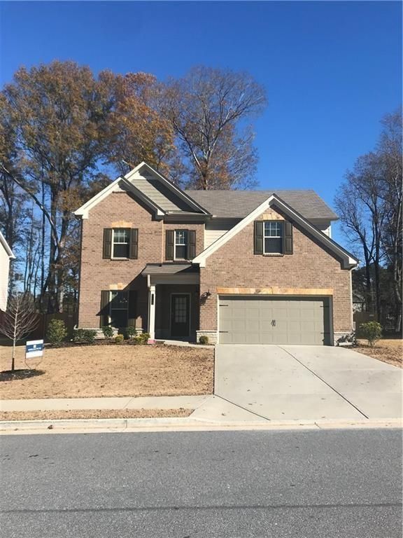 2485 Matlin Way, Buford, GA 30519