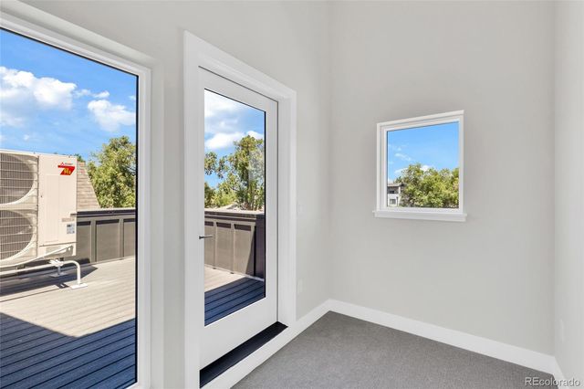 2197 S Cherokee Street, Denver, CO 80223