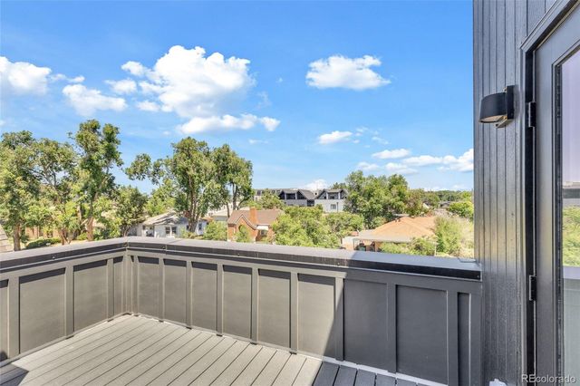 2197 S Cherokee Street, Denver, CO 80223