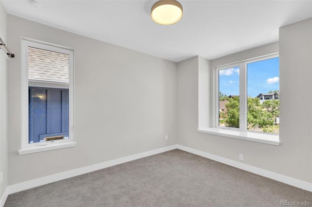 2197 S Cherokee Street, Denver, CO 80223