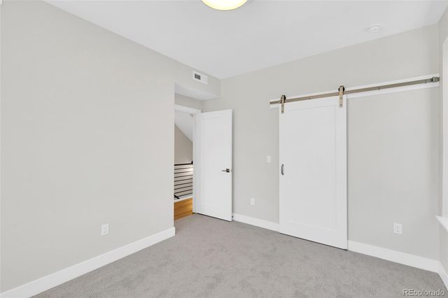 2197 S Cherokee Street, Denver, CO 80223
