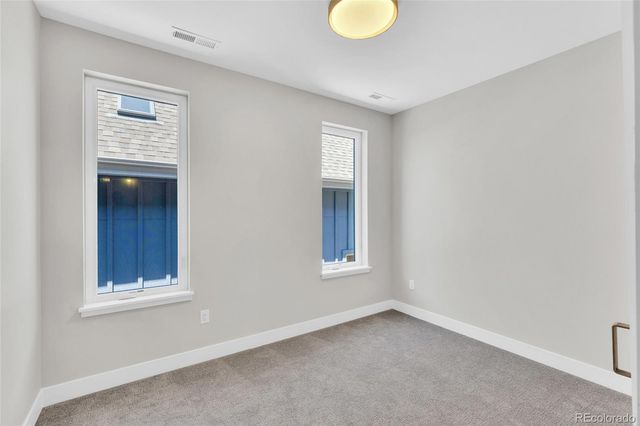 2197 S Cherokee Street, Denver, CO 80223