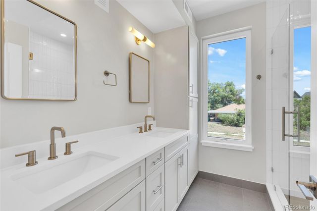 2197 S Cherokee Street, Denver, CO 80223