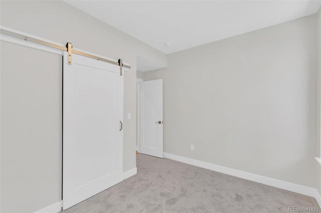 2197 S Cherokee Street, Denver, CO 80223