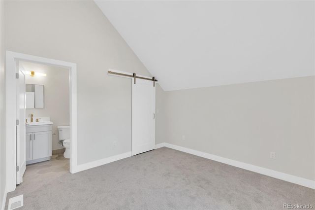 2197 S Cherokee Street, Denver, CO 80223
