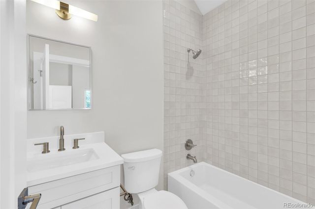 2197 S Cherokee Street, Denver, CO 80223