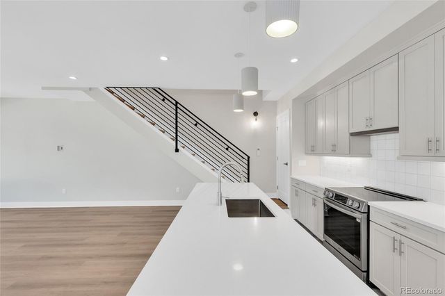 2197 S Cherokee Street, Denver, CO 80223