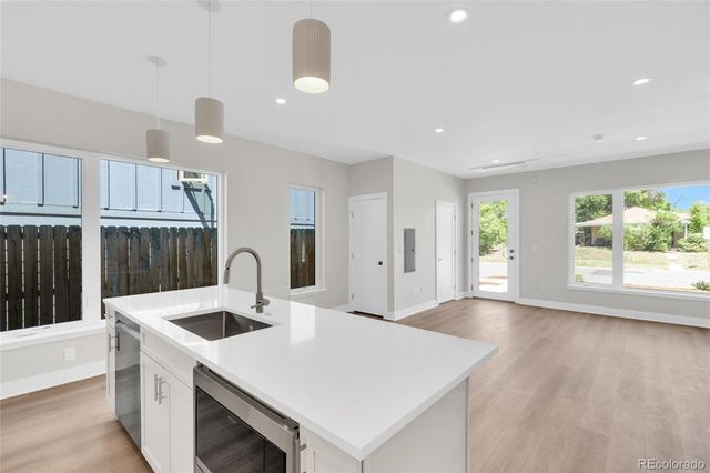 2197 S Cherokee Street, Denver, CO 80223