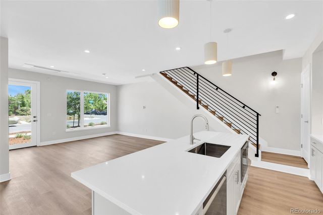 2197 S Cherokee Street, Denver, CO 80223