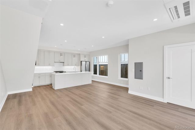 2197 S Cherokee Street, Denver, CO 80223