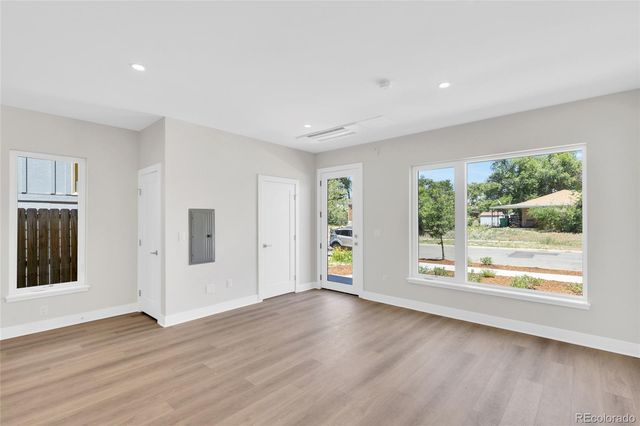 2197 S Cherokee Street, Denver, CO 80223
