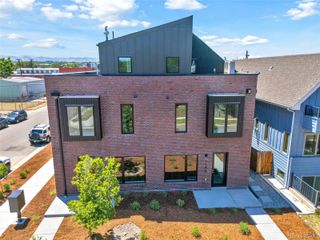 2197 S Cherokee Street, Denver, CO 80223