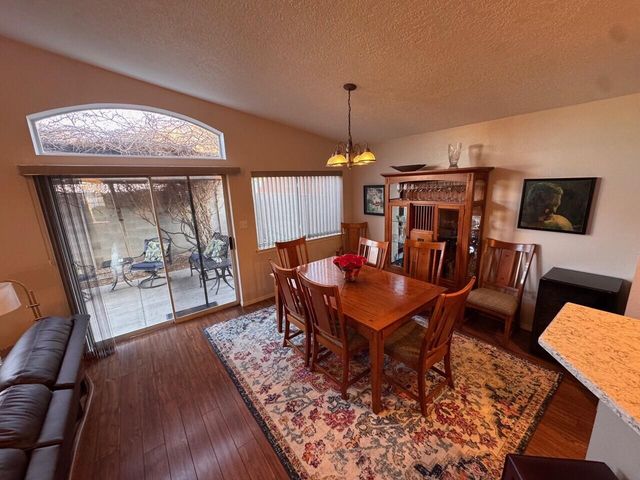 7201 Quail Springs Place NE, Albuquerque, NM 87113